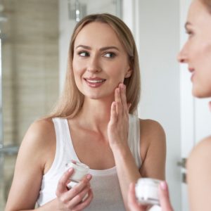 Διεθνής γερμανική εταιρεία στον χώρο της υγείας αναζητά άτομα για συνεργασία