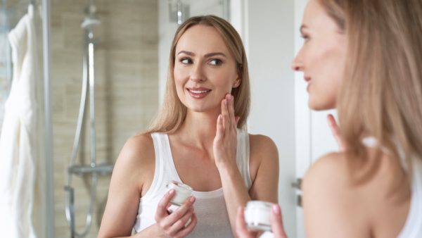 Διεθνής γερμανική εταιρεία στον χώρο της υγείας αναζητά άτομα για συνεργασία