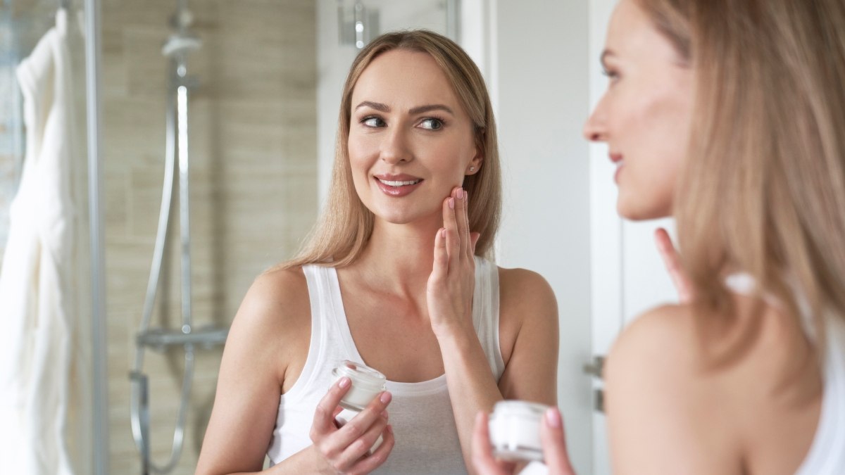 Διεθνής γερμανική εταιρεία στον χώρο της υγείας αναζητά άτομα για συνεργασία