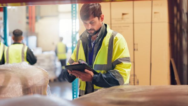 Παραγωγική επιχείρηση ζητά υπάλληλο στο τμήμα παραγωγής - αποθήκης