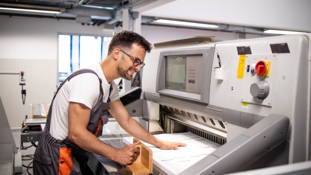 Η διαφημιστική εταιρεία Pandon αναζητά προσωπικό