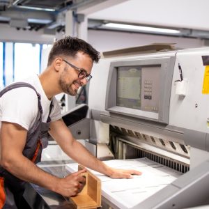 Η διαφημιστική εταιρεία Pandon αναζητά προσωπικό