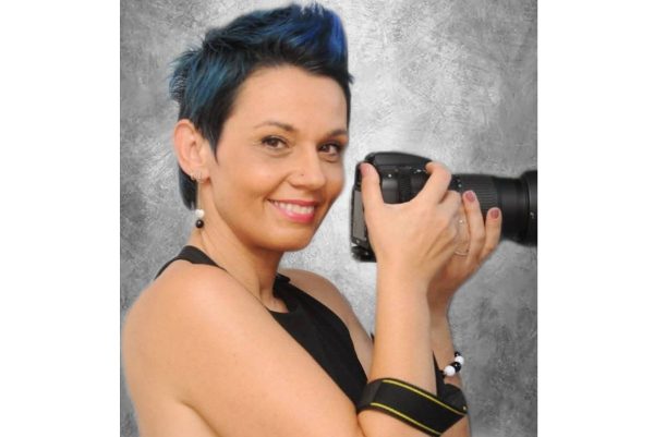 Την Κυριακή το 40ημερο μνημόσυνο της Βαρσαμίας Ζαγγογιάννη