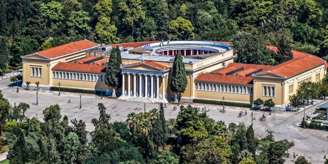 Εταιρείες-κολοσσοί, Αμερικανοί και Ευρωπαίοι υπουργοί κάνουν απόβαση στην Αθήνα - Έρχονται σημαντικά ενεργειακά deals