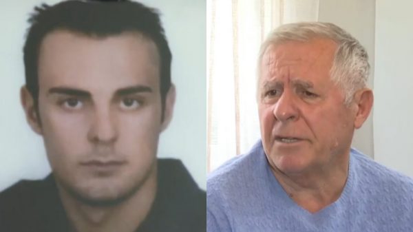 Στην Κρήτη αν μιλήσουν το θεωρούν ρουφιανιά, δύσκολο να βρεθούν ένοχοι, λέει ο πατέρας του αστυνομικού που σκοτώθηκε στα Ζωνιανά