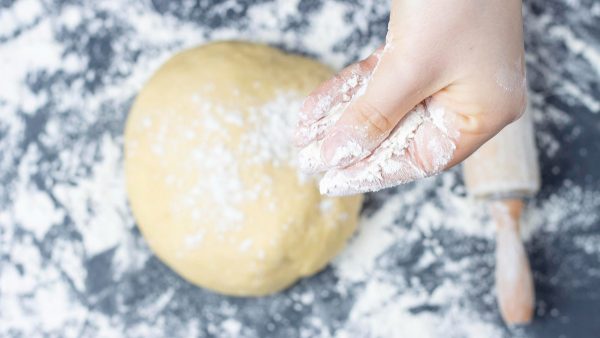 Δήμος Δομοκού: Έρχεται το 1ο Παραδοσιακό Σεμινάριο Παραδοσιακού Φύλλου