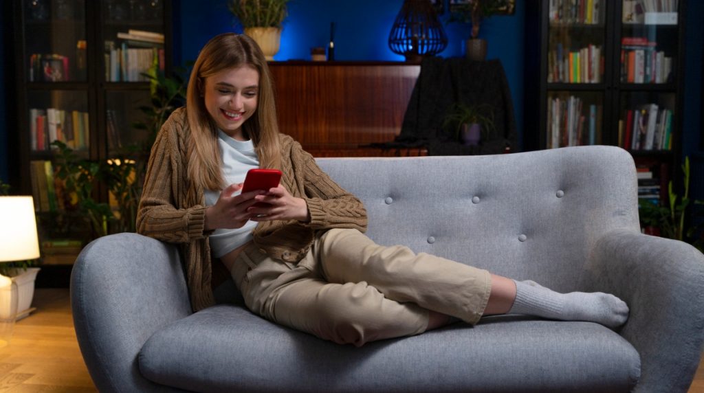 Πώς άλλαξε η έννοια της χαλάρωσης τα τελευταία χρόνια