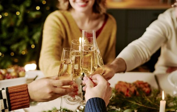 Η ύπουλη δερματική πάθηση που εξαπλώνεται στις πλούσιες περιοχές του κόσμου