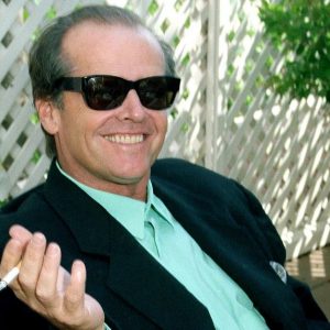 Ο άγριος μύθος του Τζακ Νίκολσον: Στο φως τα όργια, τα ναρκωτικά και η φορά που δέχτηκε στοματικό από την ίδια του τη stalker