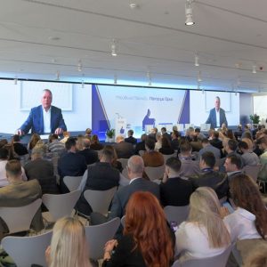 Η υπευθυνότητα ως δέσμευση των παρόχων τυχερών παιγνίων και ως στάση ζωής στην καθημερινότητα όλων