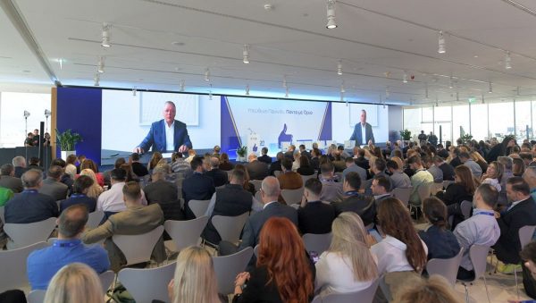 Η υπευθυνότητα ως δέσμευση των παρόχων τυχερών παιγνίων και ως στάση ζωής στην καθημερινότητα όλων