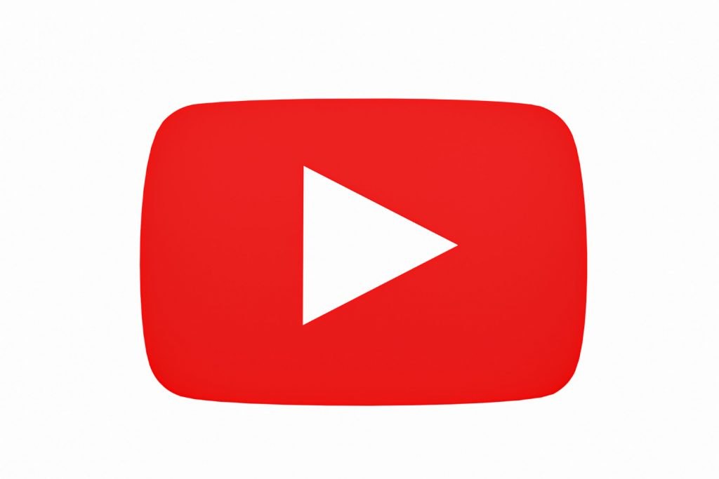 Blackout στο Youtube: Προβλήματα σε πολλές χώρες παγκοσμίως, έχει πέσει η πλατφόρμα