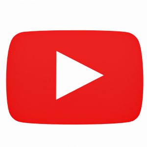 Blackout στο Youtube: Προβλήματα σε πολλές χώρες παγκοσμίως, έχει πέσει η πλατφόρμα