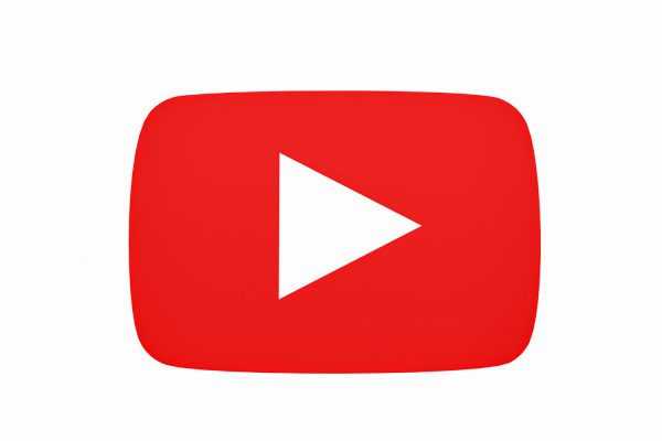 Blackout στο Youtube: Προβλήματα σε πολλές χώρες παγκοσμίως, έχει πέσει η πλατφόρμα