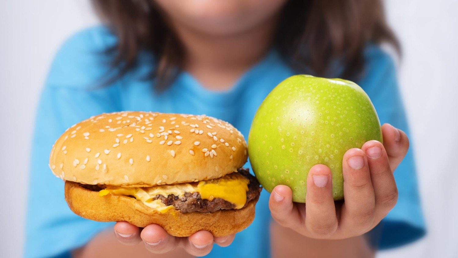 Το Πανεπιστήμιο Θεσσαλίας δημιουργεί και υποστηρίζει σχολεία-κόμβους κατά της παιδικής παχυσαρκίας