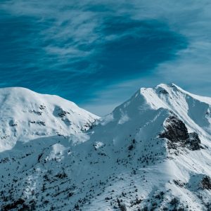 Αυστρία: Ορειβάτης άφησε την σύντροφό του να παγώσει μέχρι θανάτου στην κορυφή του ψηλότερου βουνού της χώρας