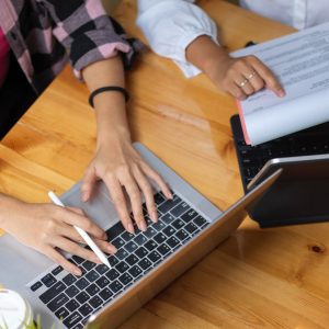 ΔΥΠΑ: Νέο πρόγραμμα 37 εκατ. ευρώ για τη στήριξη της νέας επιχειρηματικότητας ανέργων 18 με 29 ετών