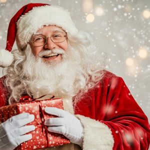 Την Κυριακή φορέστε τον σκούφο σας και ελάτε στη μαγική παρέα του Μικρασιατικού Συλλόγου Ανατολικής Φθιώτιδας