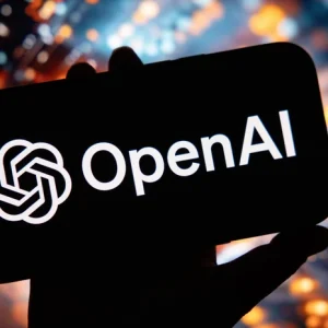 Συμφωνία δισεκατομμυρίων Αυστραλίας - OpenAI: Θα δημιουργήσουν κέντρο τεχνητής νοημοσύνης στο Σίδνεϊ