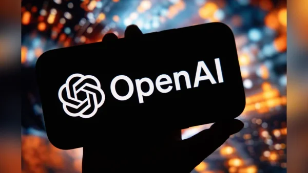 Συμφωνία δισεκατομμυρίων Αυστραλίας - OpenAI: Θα δημιουργήσουν κέντρο τεχνητής νοημοσύνης στο Σίδνεϊ