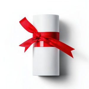 Ο δήμος Στυλίδας τιμά τους νέους του για τις επιδόσεις τους