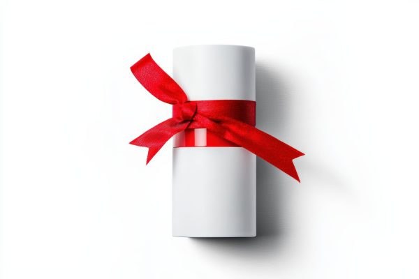 Ο δήμος Στυλίδας τιμά τους νέους του για τις επιδόσεις τους