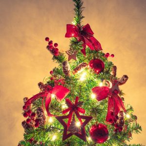 Την Κυριακή η χριστουγεννιάτικη εκδήλωση στο Παράρτημα Προστασίας Παιδιού Φθιώτιδας