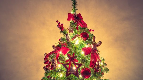 Την Κυριακή η χριστουγεννιάτικη εκδήλωση στο Παράρτημα Προστασίας Παιδιού Φθιώτιδας