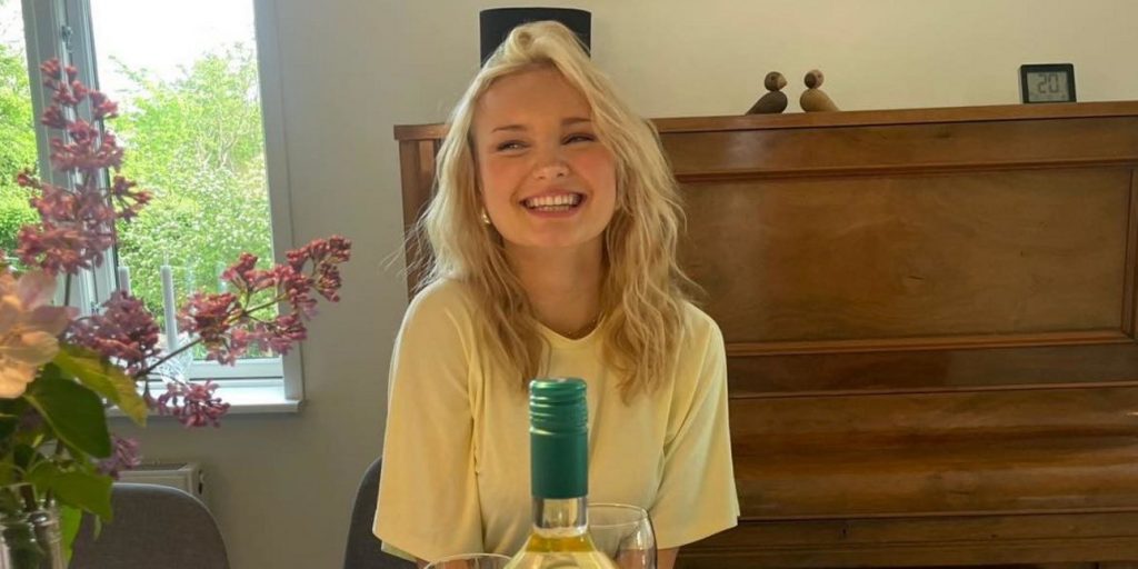 «Ηρέμησε, γέρο»: Οργή για σεξιστικό σχόλιο του Έλον Μασκ σε 19χρονη που κινδυνεύει με απέλαση, δείτε τι έγραψε