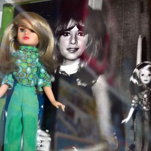 Ένα δωμάτιο γεμάτο με 3.000 σπάνια ελληνικά παιχνίδια μιας άλλης εποχής – Η ιστορία τους και ποιο δεν θα χάριζε με τίποτα ο συλλέκτης