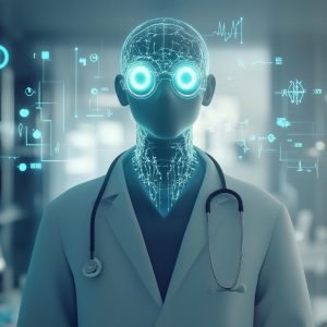 Ασθενής τσακώθηκε με τον χειρουργό του, αφού το ChatGPT τού είπε ότι η εγχείρηση θα έπρεπε να διαρκέσει μία ώρα και όχι 20 λεπτά