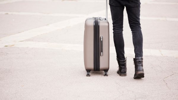 Κοινωνικός Τουρισμός: Αυξάνεται η χρονική διάρκεια υλοποίησης στους 13 μήνες