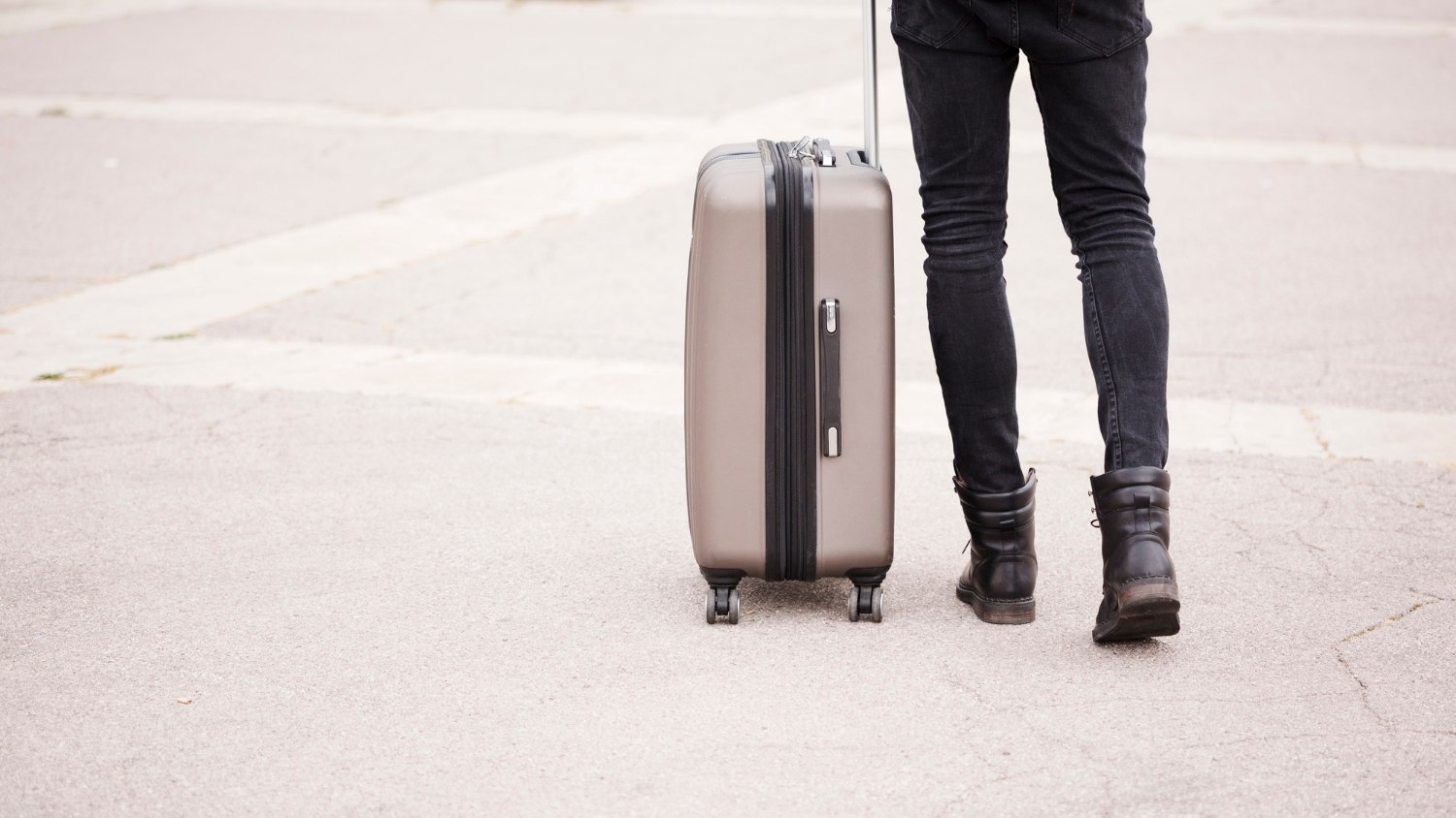 Κοινωνικός Τουρισμός: Αυξάνεται η χρονική διάρκεια υλοποίησης στους 13 μήνες