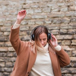 Τα 3′ που δυναμώνουν το μυαλό, τη μνήμη και τη συγκέντρωση