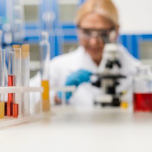 Δραματική τροπή – Δανός δότης: 1 παιδί έχει καταλήξει και 1 νοσεί με καρκίνο στην Ελλάδα