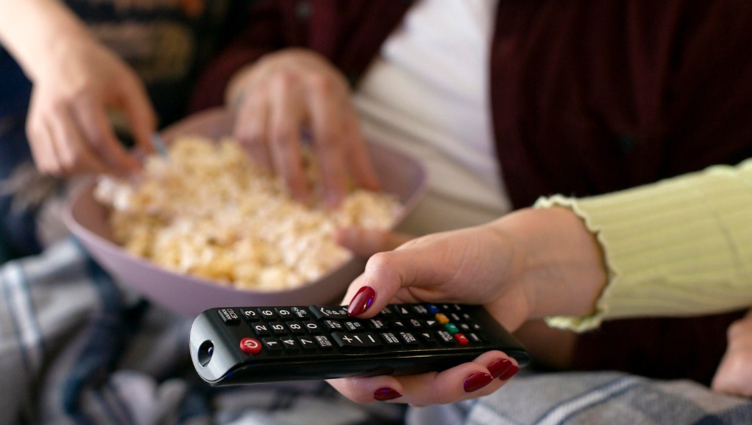 Τρίζει το deal Netflix – Warner Bros μετά τη σφήνα της Paramount με προσφορά 108 δισ. δολάρια