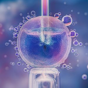 Σπέρμα με καρκινικό γονίδιο: Δότης έγινε πατέρας τουλάχιστον 197 παιδιών στην Ευρώπη, μεταξύ άλλων και στην Ελλάδα – Κάποια πέθαναν