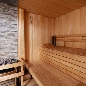 Η φινλανδική συνήθεια που παρατείνει τη ζωή: «Μπορεί να είναι ένα από τα καλύτερα εργαλεία για μακροζωία»