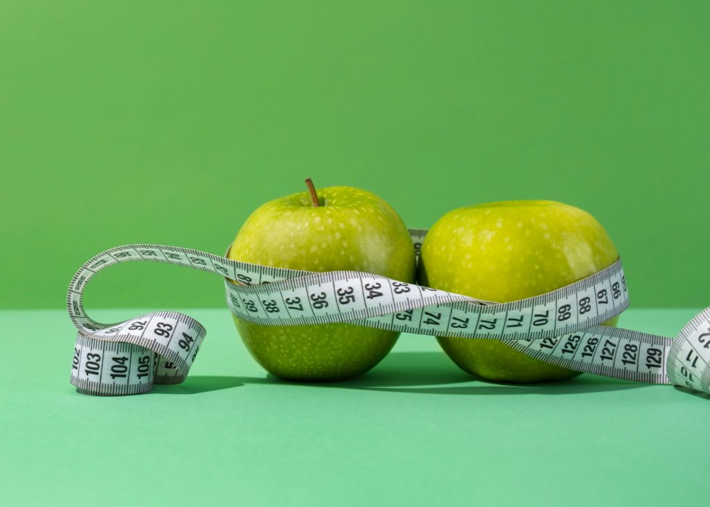 Ξεκινάει σήμερα το πρόγραμμα για την παχυσαρκία με 30.000 δικαιούχους - Ποιοι δικαιούνται δωρεάν φάρμακα