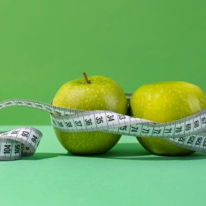 Ξεκινάει σήμερα το πρόγραμμα για την παχυσαρκία με 30.000 δικαιούχους - Ποιοι δικαιούνται δωρεάν φάρμακα