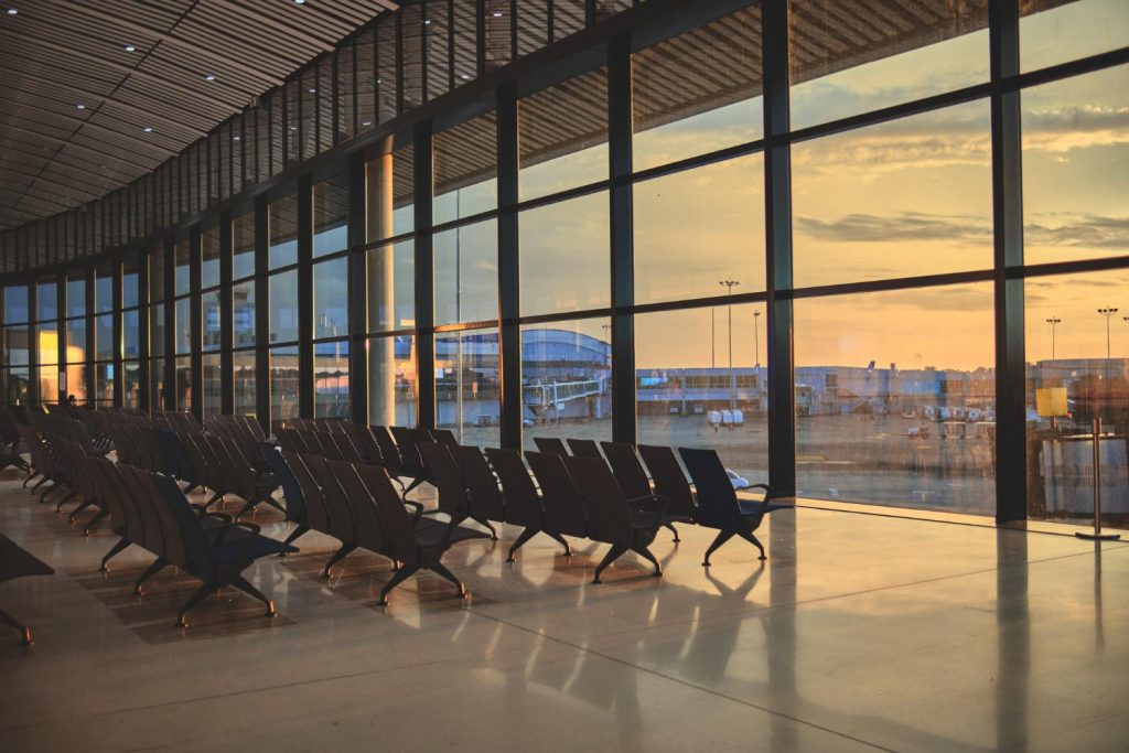 Τουρκία: Ιδιωτικό τζετ χάθηκε από τα ραντάρ -Πληροφορίες ότι μετέφερε τον αρχηγό ΓΕΣ της Λιβύης