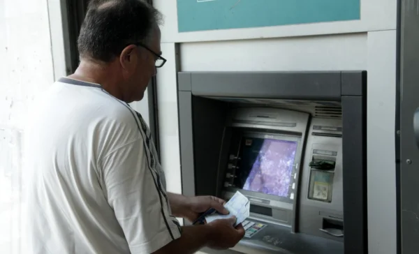 e-ΕΦΚΑ και ΔΥΠΑ: Ο «χάρτης» πληρωμών μέχρι και τις 5 Δεκεμβρίου