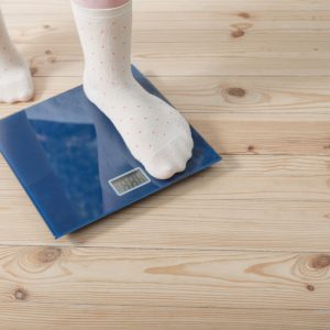 Οι παθολόγοι καταγγέλλουν αποκλεισμό από τη συνταγογάφηση για τη θεραπεία κατά της παχυσαρκίας