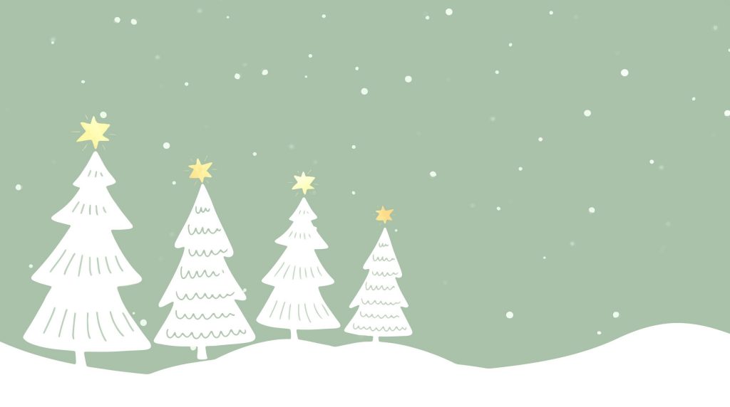 Ελάτε να ζήσουμε τη μαγεία των γιορτών στο Δήμο Δομοκού