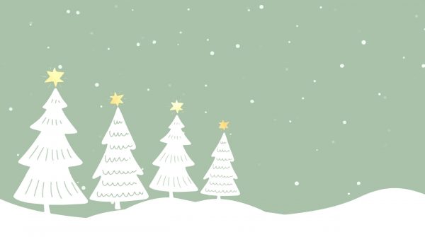 Ελάτε να ζήσουμε τη μαγεία των γιορτών στο Δήμο Δομοκού