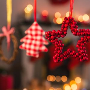 Οδηγίες από τον ΕΦΕΤ προς τους καταναλωτές για ασφαλή κατανάλωση τροφίμων ενόψει Χριστουγέννων