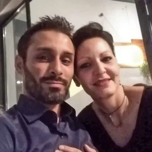 Έγκλημα την Πρωτοχρονιά: Η σοκαριστική δολοφονία της 41χρονης εγκύου στη Θεσσαλονίκη από τον σύντροφό της και έναν φίλο του