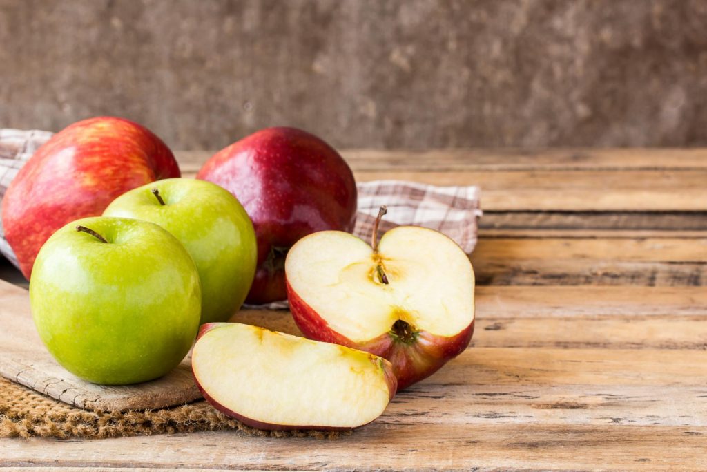 Το φρούτο – φάρμακο που προστατεύει τη μνήμη και μειώνει τον κίνδυνο άνοιας – Ένα την ημέρα αρκεί