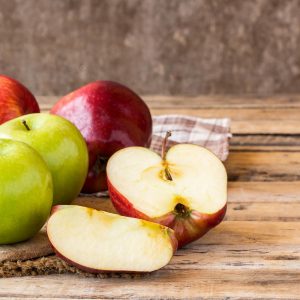 Το φρούτο – φάρμακο που προστατεύει τη μνήμη και μειώνει τον κίνδυνο άνοιας – Ένα την ημέρα αρκεί