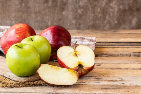 Το φρούτο – φάρμακο που προστατεύει τη μνήμη και μειώνει τον κίνδυνο άνοιας – Ένα την ημέρα αρκεί